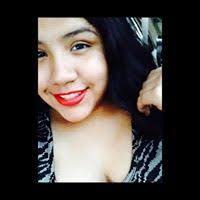 Denisse Alanis's Instagram, Twitter & Facebook