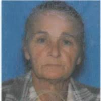 Obituary information for Wanda Sue Rogers