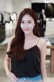 Only high quality pics and photos with jessica jung. Asre Jadid Jessica Jung New 2018 Hd Pics