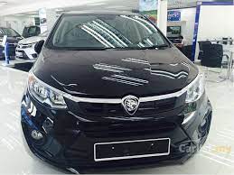 See more ideas about protons, national car, car. Proton Persona 2018 Executive 1 6 In Kuala Lumpur Automatic Sedan Others For Rm 51 583 4474678 Carlist My