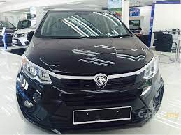 Nikmati pesona wisata bandung bersama ka argo parahyangan nikamti juga pesona alam pegunungan saat perjalanan bersama ka argo parahyangan. Proton Persona 2018 Executive 1 6 In Kuala Lumpur Automatic Sedan Others For Rm 51 583 4474678 Carlist My