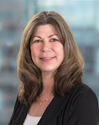 Karen Dubay's Instagram, Twitter & Facebook