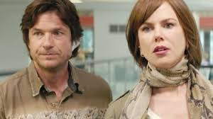 The Family Fang: Trailer 1