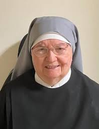 Jeanne Monaghan Obituary