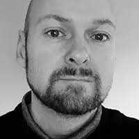 Amazon.com: The Wolf and the Raven (The Forest Lord): 9781497430747: McKay,  Steven A.: Books