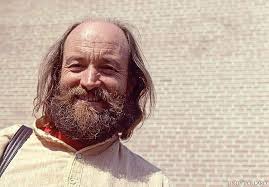 How did The Who create the synth-like backing track in "Baba O'Riley"?