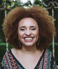 It refuses to do everything you ask it to and the time, work, and heat it often takes can often be traumatic. Type 4 Coily Hair Naturallycurly Com