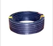 Chevron Packing Seals at Attractive Prices, Durable & High ...
