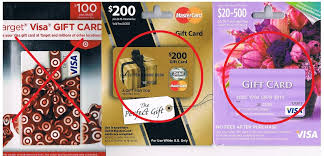Maybe you would like to learn more about one of these? Mastercard Gift Card Ways To Save Money When Shopping