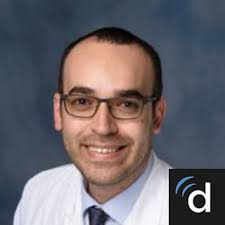 Dr. Osama Dasa, MD