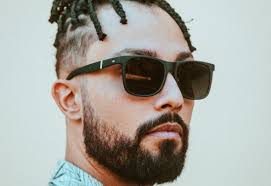 Wohj (BR) Music & Downloads