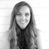 EdPlus at Arizona State University Employee Kirsten Rutherford's profile photo