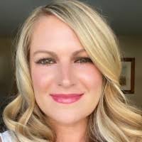 30+ "Kathleen Jankowski" profiles