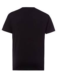 Der rekord wäre das ich würde ihm den rekord gönnen, aber noch nicht an diesem wochenende, sagte sommer. T Shirt Lewandowski 41 Goals Official Fc Bayern Munich Store