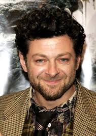 Diario del Gourmet de Provincias y del Perro Gastrónomo: 03/2008