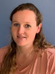 BSO De Witte Tovertuin Bellingwolde