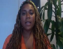 Carla Jay's Instagram, Twitter & Facebook