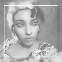 Miranda Marroquin's Instagram, Twitter & Facebook