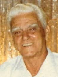 MORRISON FAMILY CONNECTIONS