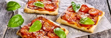 Comment Realiser Un Pesto Maison Galbani