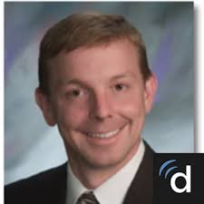 Best Breast cancer radiation Doctors in South Dakota