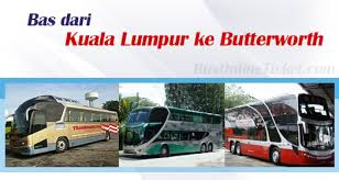 We did not find results for: Tiket Bas Dari Kuala Lumpur Ke Butterworth Dari Rm 30 00 Busonlineticket Com