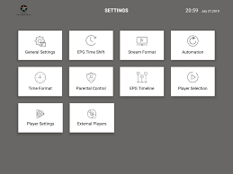 The module works well and i can recommend their services . Star Iptv For Android Apk Download
