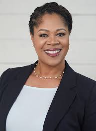 Business Coaching for Black Female Entrepreneurs