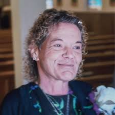 Robin Dale Reed Obituary January 21, 2024