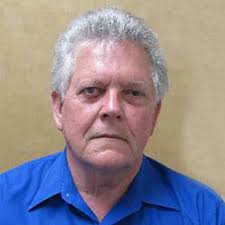 Samuel Hollenkamp Obituary