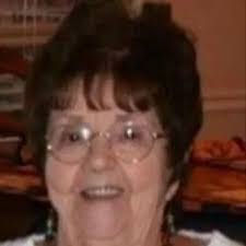 Kurt Crowder's Instagram, Twitter & Facebook