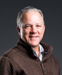 Westmont Family Counseling Ministries planning annual fundraising dinner