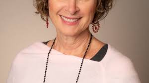 SARA House has been a beacon in Northeast Colorado for over a decade;  receives $2K donation