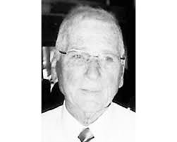 Frank Merchant Obituary (2013)