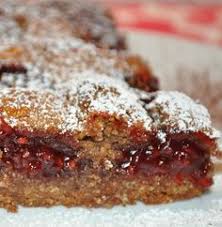 Epingle Sur Miam Miam