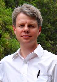 center for southeast asian studies