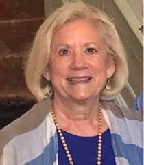 Obituary for Sharon Plummer Misner