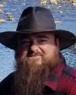 Bret Bissonnette Obituary 2023