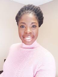 Spring 2023 graduates reflect