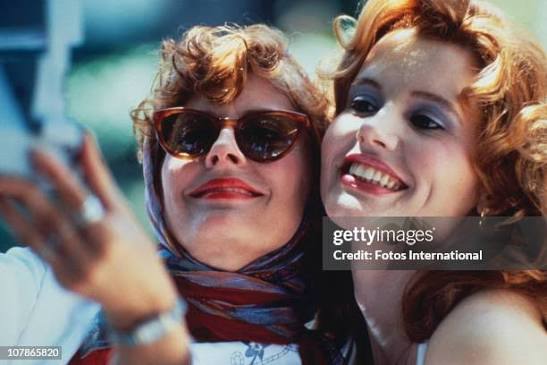 108 Thelma And Louise Movie Stock Photos, High-Res Pictures, and Images -  Getty Images