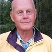 Lorenz Family Obituaries