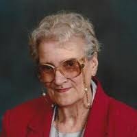 Carlton Nicholson's Instagram, Twitter & Facebook