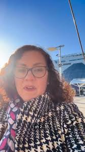 The highest rated veterinary app in the UK and Ireland 💙 Head to 👉  https://petsapp.com/demo to find out more!