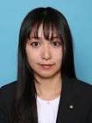 岡本さゆり