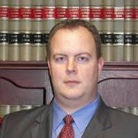 Eric Haner Email & Phone Number