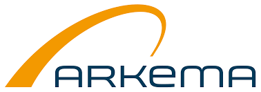 See arkema thiochemicals sdn bhd's products and suppliers. Arkema Files Anti Dumping Petition On R 32 Refrigerant Hq