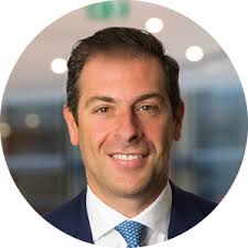 Vanguard Investment Symposium