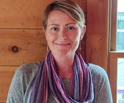 Alec Welsh, Author at The Lincoln County News