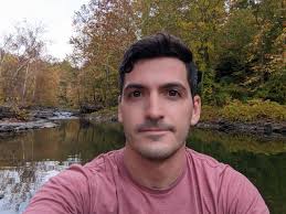 Rural Transportation Analysis