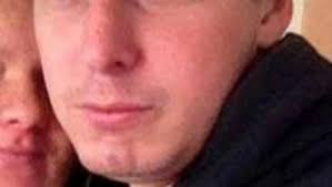 Family fears for missing Taranaki man's safety